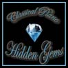 Classical Piano Hidden Gems